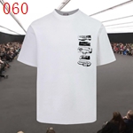 激安ブランドTシャツ